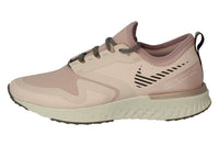 Nike Womens Odyssey React 2 Shield BQ1672 601
