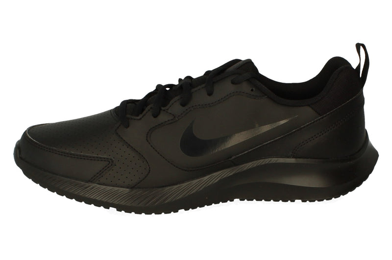 Nike Womens Todos BQ3201 002