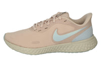 Nike Revolution 5 Womens BQ3207 604