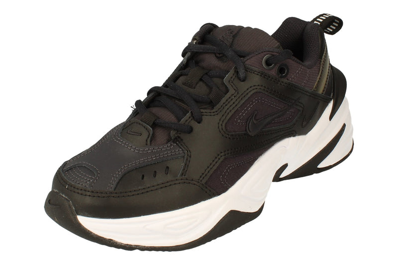 Nike Womens M2K Tekno BQ3378 002