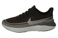 Nike Legend React 2 Shield Mens BQ3382 001