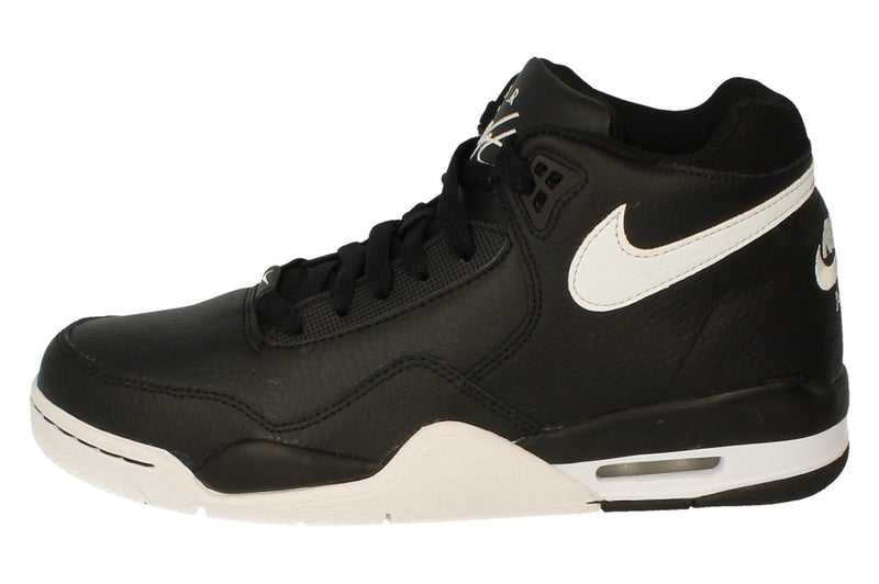 Nike Flight Legacy Mens Trainers BQ4212 002