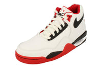 Nike Flight Legacy Mens Trainers BQ4212 100