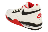 Nike Flight Legacy Mens Trainers BQ4212 100