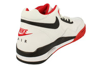 Nike Flight Legacy Mens Trainers BQ4212 100