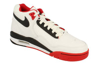 Nike Flight Legacy Mens Trainers BQ4212 100