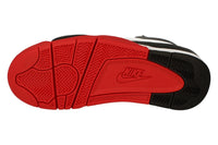 Nike Flight Legacy Mens Trainers BQ4212 100