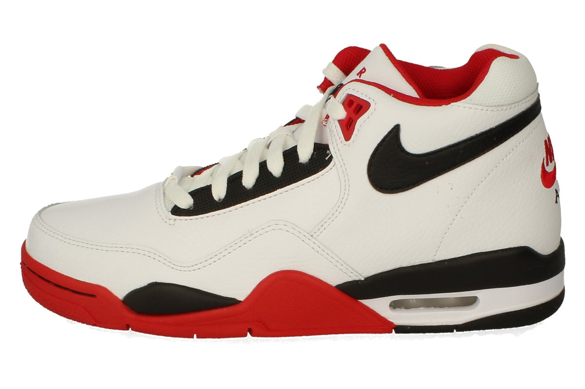 Nike Flight Legacy Mens Trainers BQ4212 100