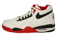 Nike Flight Legacy Mens Trainers BQ4212 100