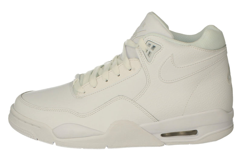 Nike Flight Legacy Mens Trainers BQ4212 101