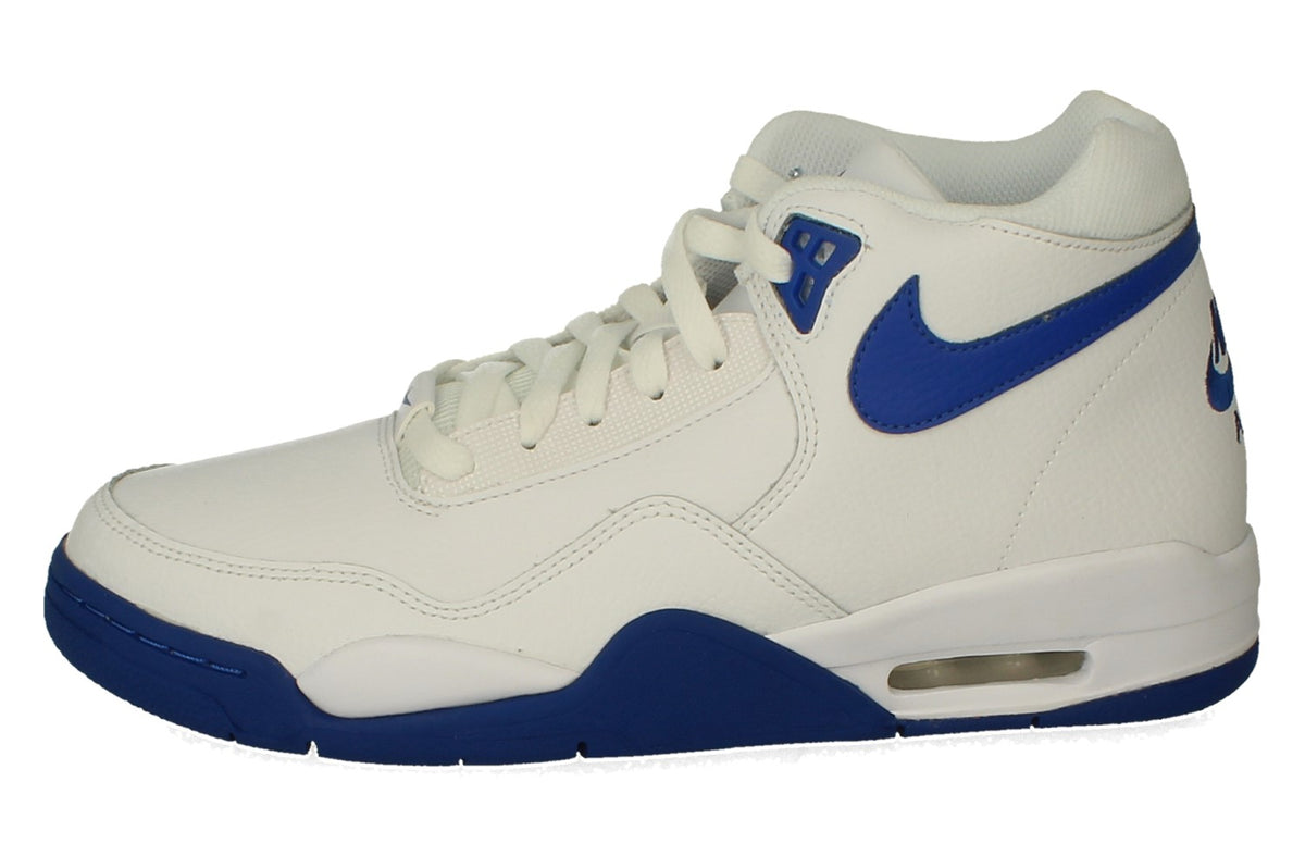 Nike Flight Legacy Mens Trainers BQ4212 103