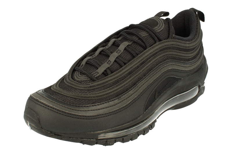 Nike Air Max 97 Mens BQ4567 001