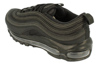 Nike Air Max 97 Mens BQ4567 001