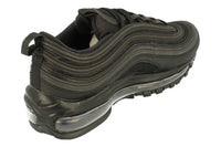 Nike Air Max 97 Mens BQ4567 001