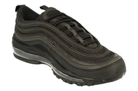Nike Air Max 97 Mens BQ4567 001
