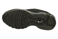 Nike Air Max 97 Mens BQ4567 001