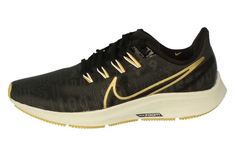 Nike Womens Air Zoom Pegasus 36 PRM BQ5403 003
