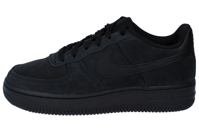 Nike Air Force 1 LV8 GS Trainers Bq5485 004