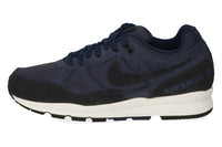 Nike Air Span II Se Sp19 Mens Trainers Bq6052 400