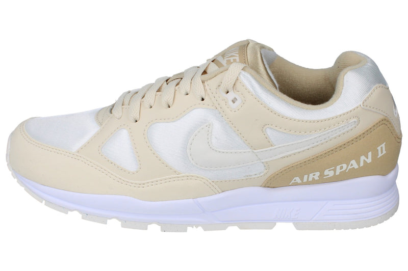 Nike Air Span II SE Su19 Mens Trainers BQ8164 200