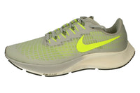 Nike Air Zoom Pegasus 37 Mens BQ9646 003