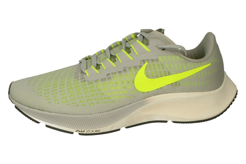 Nike Air Zoom Pegasus 37 Mens BQ9646 003