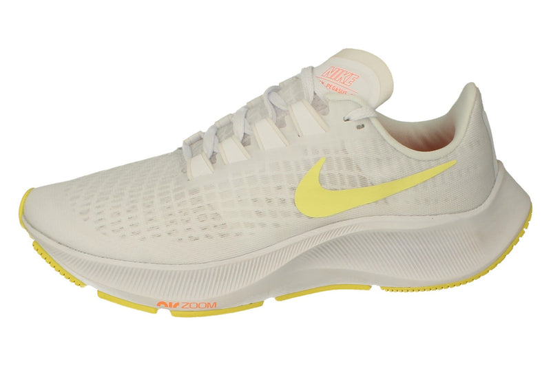 Nike Air Pegasus 37 Womens BQ9647 105