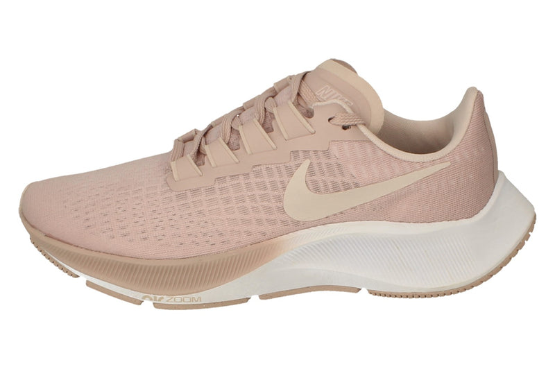 Nike Air Pegasus 37 Womens BQ9647 601