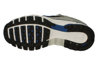 Nike Womens P-6000 Bv1021 001