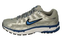 Nike Womens P-6000 Bv1021 001