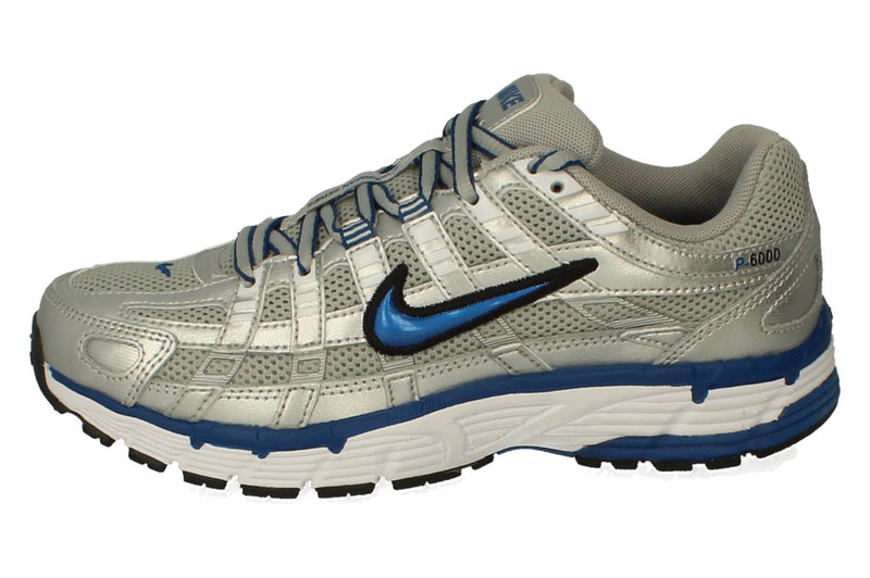 Nike Womens P-6000 Bv1021 001
