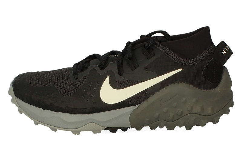 Nike Womens Zoom Wildhorse 6 BV7099 001