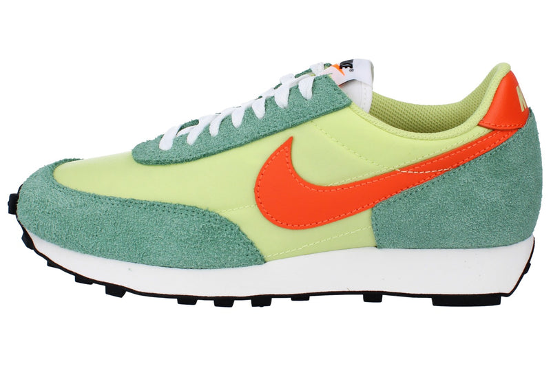 Nike Dbreak Sp Mens Trainers BV7725 300