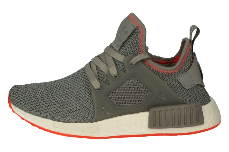 Adidas Originals Nmd_Xr1 Mens BY9925