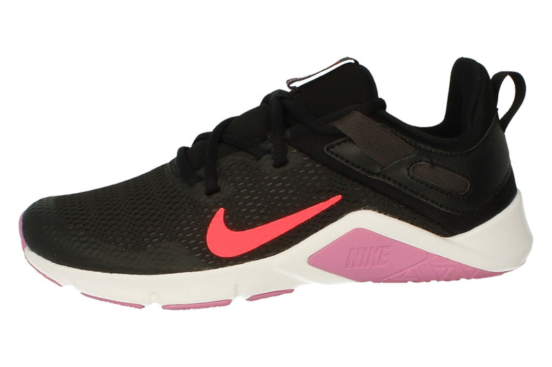 Nike Womens Legend Essential CD0212 007