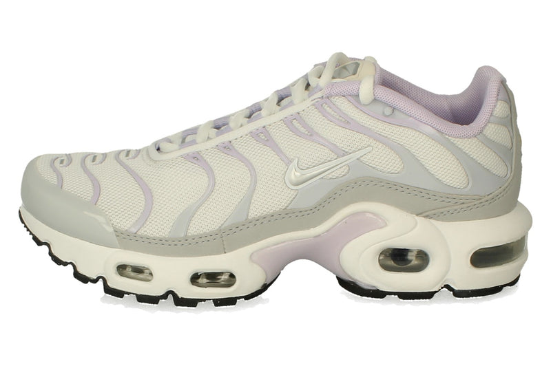 Nike Air Max Plus GS Cd0609 108