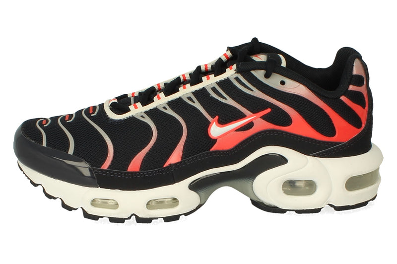 Nike Air Max Plus GS Cd0609 408
