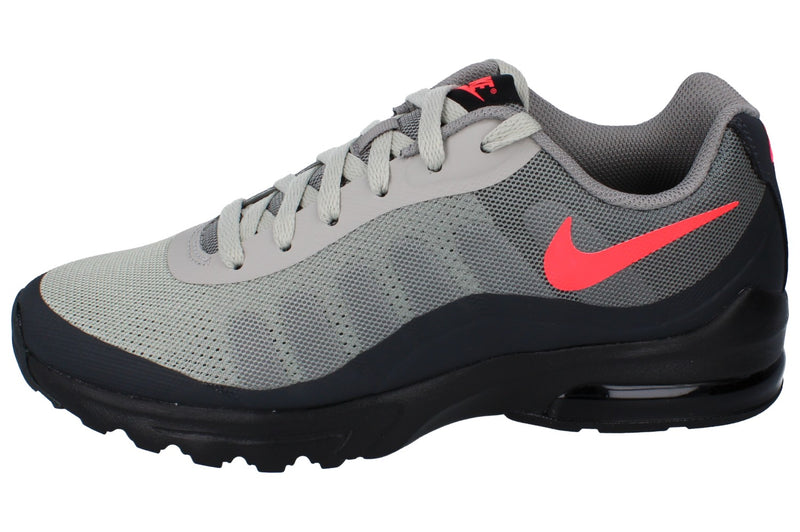 Nike Air Max Invigor Mens CD1515 002