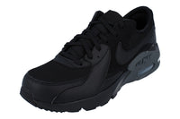 Nike Air Max Excee Mens CD4165 003
