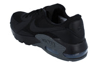 Nike Air Max Excee Mens CD4165 003
