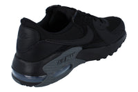 Nike Air Max Excee Mens CD4165 003