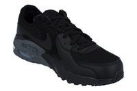 Nike Air Max Excee Mens CD4165 003