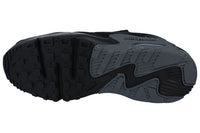 Nike Air Max Excee Mens CD4165 003