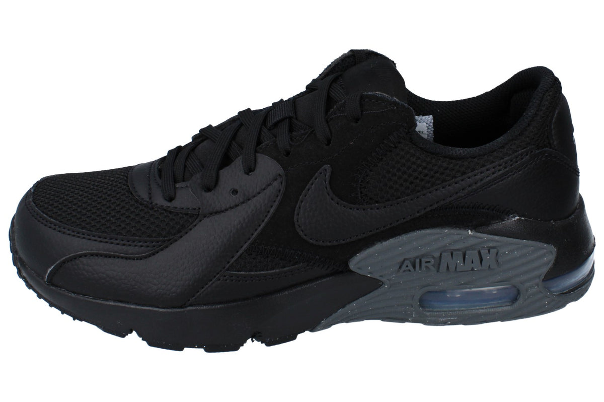 Nike Air Max Excee Mens CD4165 003