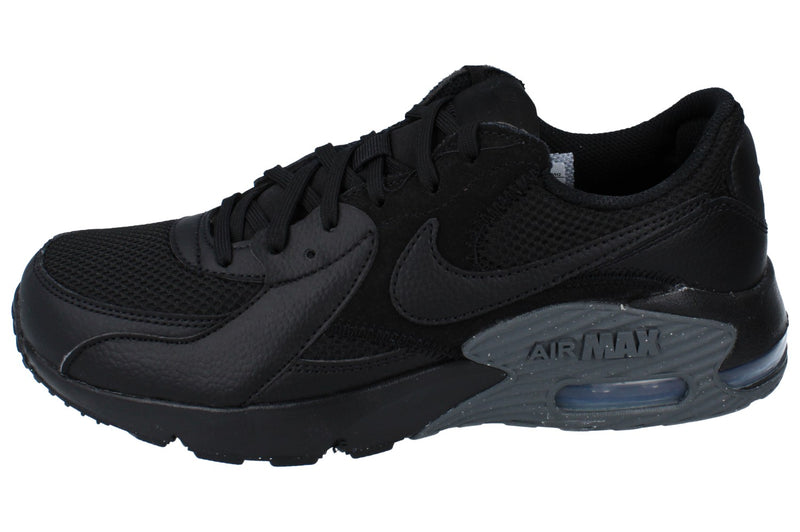 Nike Air Max Excee Mens CD4165 003