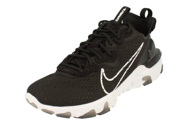 Nike React Vision Mens Running Trainers CD4373 006