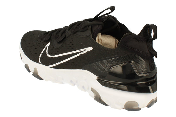 Nike React Vision Mens Running Trainers CD4373 006