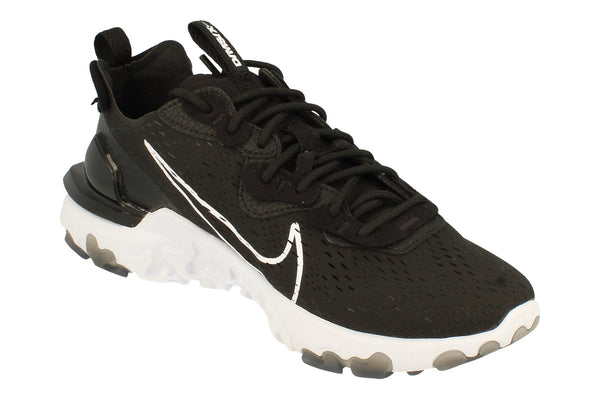 Nike React Vision Mens Running Trainers CD4373 006