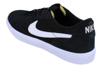 Nike Sb Heritage Vulc Mens Trainers CD5010 003