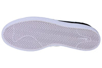 Nike Sb Heritage Vulc Mens Trainers CD5010 003